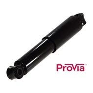 Lengéscsillapító 0237228802, 0237029200, 2376003100, 2376003150, 312977, 20107, pro6010700