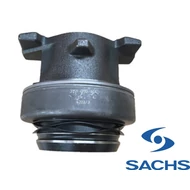 Kinyomócsapágy Sachs 3151000144, 1615927, 1634627, 81305500096, 81305500101, 81305500102, 81305500114, 5001858682, 5001864270, 5001873287, 500052510