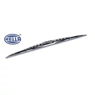 Ablaktörlő lapát Hella 700mm 9XW184107281