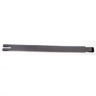Scania tankpánt 685mm  1387191, 1401839, 127072