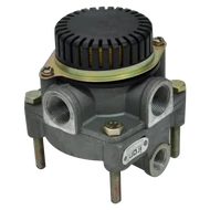 Relészelep AC574AXY, 1313871, 1197892, 1606709, 1234312, 1505410, 9730110020, 2326402, 2226602, 41031426