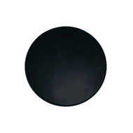 Volvo díszrács dugó 20453690, 20453960, 21425186, 10253960, 3FH85, 
