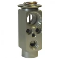 Volvo expanziós szelep 20443850, 13419850, 276019, 8UW351336151