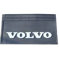 Sárvédő gumi VOLVO 650x350