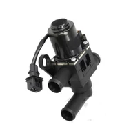 Renault Magnum fűtéscsap 5001875446, 5001844056, 673041, 9XL351328381, 9XL351024501