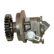 Renault üzemanyag szivattyú 5010284792, 0440020035