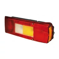 Volvo hátsólámpa jobb 20425729, 20425720, 21097449, 20507624, 20892386, 21652944