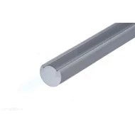 schmitz zsanér tengely 970mm 374014, 37929