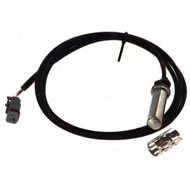 ABS szenzor jobb 4410329950, 21363474, 20723702, 5010457874, 7421363474,661909, 