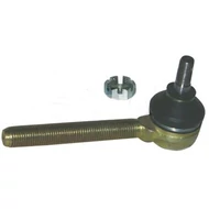 Sebességváltó rudazat gömbfej 81953016202, 81953016227, 81953016200, 355160, 11717, 1961001, 3124625
