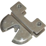 Man szervizajtózár 81971220028, 81971220041, 81971220008