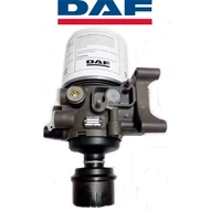 DAF LÉGSZÁRÍTÓ EGYSÉG gyári  1607424, LA8130, K000390, 570027,LA8645,2107984