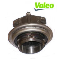 Man kinyomócsapágy Valeo 806616, 81305500063, 81305500067, 81305500070, 81305500110, 81305500073, 81305500075, 81305500077, 81305500094, 81305500106, 81305500109
