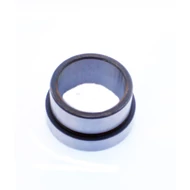 Vonócsap persely felső Ringfeder 92CX   7998210