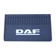 Sárvédő gumi DAF 480x285