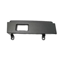 Scania középső fellépő burkolat jobb 1354594, 122616, 144/228