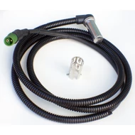 Scania ABS szenzor 1342971, 1428450, 1530696, 1534527, 1892026, 1892051, 4410325770, 4410327710, 4410328700, 4410329892