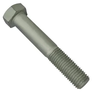 Csavar M24x3x140 1365622, 0250234980, 55250, 10404300, 102264