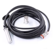 volvo abs szenzor 20509869, 20509870, 20554956, 20554957, 20554958, 20554959, 21247161, 21791351, 21361881, 21247157, 4410329680