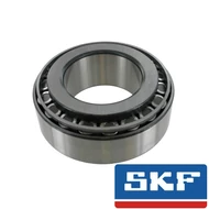 BPW kerékcsapágy 0264076500, 0264102200, 0264076700, 33213, vkhb2405s, vkhb2051, 010278, 015052, 5010368899, 4200006000