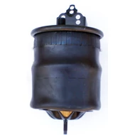 Volvo légrugó 6607NP01, 1DF17A1, 1076418, 20374511, 20456156, 20531987, 20582214, 3171695, 1R10707, W01M588473,1T15UR6