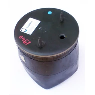 Légrugó BPW 30K, 940MB, 1T17D43, 1DK21K, 3940P, 1R11703, 0542940910, 0542943210, 0542940931, 0542940941, 0542941290, 0542941510, D11U31, W01M588613