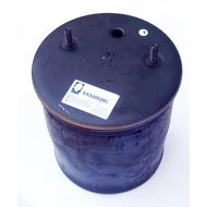 Légrugó BPW 30, 941MB, 0542940091, 0542940591, 0542941241, 0542941281, 0542941371, D11B32, 1T17D83, W01M588619, 1R11702, 1DK211