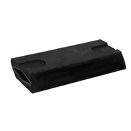 Bogi ütköző gumibak 018096, 015454