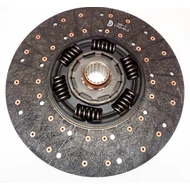 Mercedes kuplungtárcsa 020730,  0182502503, 0182507103, 0192505403, 0192505703, 0192506003, 0202501503, 0202504003, 0202504503, 0202509103, 0202509203, 0212501303, 0212506303, 0212507703, 0212508603, 343019210, 829013, 829014, 1878005165, 1862519240