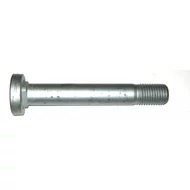 BPW Rugószilent csavar M30x202   0334105030, 54025, 101129, 11231
