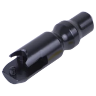 Vonócsap roe47099, 119055