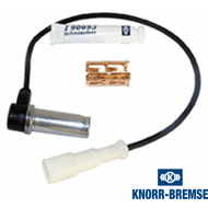 ABS SZENZOR KNORR 0233170500, 4410328080, 4410329212, 0025423118, 121657, 464975, 520141, 463788, 1315698 , 0486000134