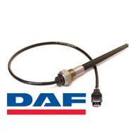 Daf motorolaj szintjelző gyári 1388000, 2032424, 2125835, 101107, 545139, 82506