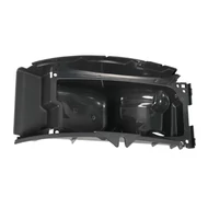 Scania fényszóróház jobb 1431921, 1790007, 1936675, scr154