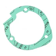 Állófűtés égéstér tömítés Eberspacher Airtronic D2 1455181, 252069060001, 1536992,81619510062,2520690600012