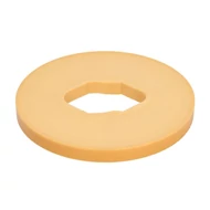 Fülkeszilent alátét 1385170, 1733441, 1782290, 81417400035, 85907100014, 040009, 51735, 383520