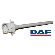 DAF HŰTŐVIZSZINT ÉRZÉKELŐ Gyári 1453046, 1624784, 32385, 545281, 1740757, 1668794, 1689941, 1850746