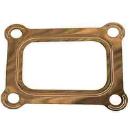 Turbo tömítés 1323354, 1393937, 1801737, 20781146, 51089010182, 7420781146, 1674945