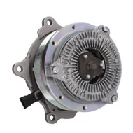 Daf euro6 vízszivattyú 1949539, 2104577, 101259, 20160911001