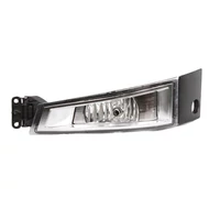 Volvo FH4 ködlámpa bal 21221152, 22332593