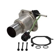 daf e6 állófütés égéstér 2126905, 2375620, 1321654A