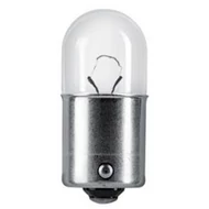 Izzó 24V10W