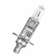 Izzó 24V70W H1 Bosch
