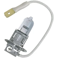 Izzó 24V 70W H3 