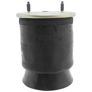 Légrugó komplett  saf 2626v, 3229003900, 1dk22e14, sa520297cp, 360112