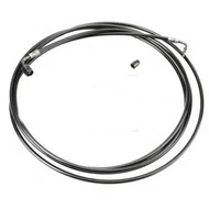 Volvo fülkebillentő cső 3099871, 85110487, 031131, 270929, 66613, 100614