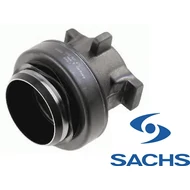 Kinyomócsapágy Sachs 1686642, 1697725, 1912687, 1746150, 1822487, 1830316, 81305500255, 81305500251, 81305500264, 81305500249, 81305500270, 81305500118, 500117110, 3151000493