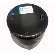 Bpw légrugó félkomplett 0542941560, 4940np02