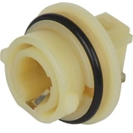 Oldalindex foglalat 20745066, 1626102, 5001834568, 001616, 1626102, 7420745066