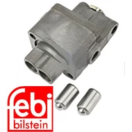 Felezőszelep  1154219, 81327346043, 81521316010, 81521316011, 81521316017, 5001859718, 7485141957, 46230, 353005, 6038202043